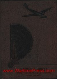 Tomah Army Air Forces Central Technical Training Command (PDF)