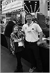 sos_show_eric_olivia_bw-v2