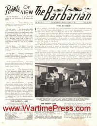 The Barbarian 1944 02 29 nr 02 (PDF)