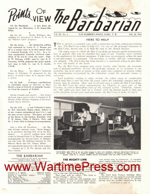 The Barbarian 1944 02 29 nr 02 (PDF)
