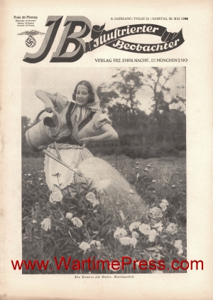 Illustrierter Beobachter 1934 05 26 nr 21 (PDF)