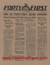 Forty First 1944 02 25 nr 22 (PDF)