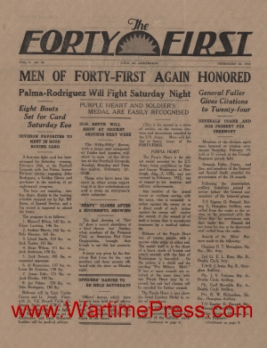 Forty First 1944 02 25 nr 22 (PDF)