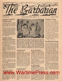 The Barbarian 1945 06 27 nr 13 (PDF)