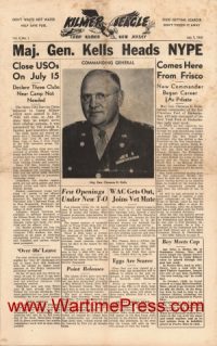 Kilmer Eagle 1945 07 07 nr 01 (PDF)
