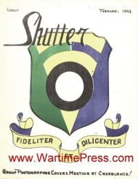Shutter 1945 02 (PDF)