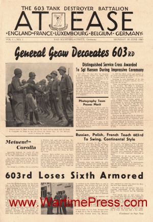 At Ease 1945 06 18 nr 01 (PDF)