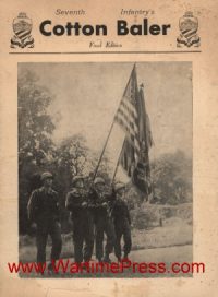 Cotton Bailer 1946 07 04 (PDF)
