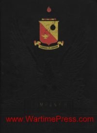 Aberdeen Proving Ground Company H, Class 20 (PDF)