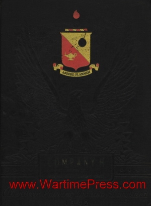 Aberdeen Proving Ground Company H, Class 20 (PDF)