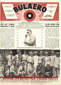 Bulaero 1943 08 01 nr 02 (PDF)
